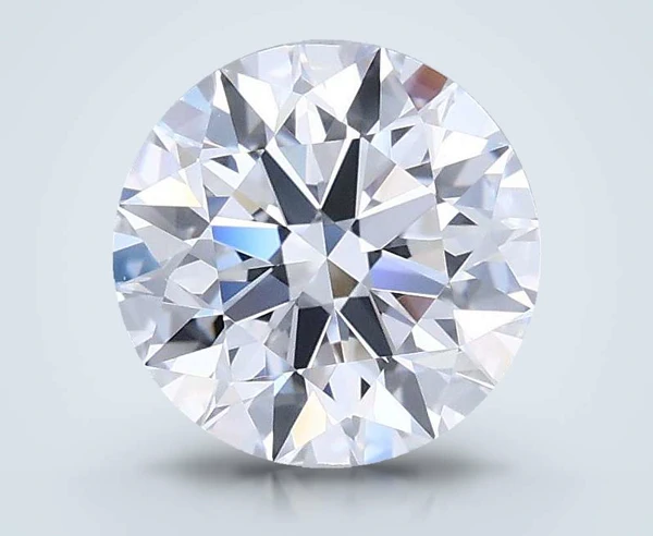 1.15 Carat · E · VVS2 Rare Carat Ideal Cut