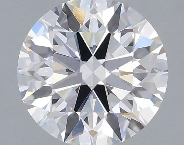 1.73 Carat · E · VVS2 Rare Carat Ideal Cut