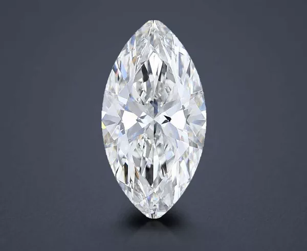 10.07 Carat · E · VVS2 Rare Carat Ideal Cut