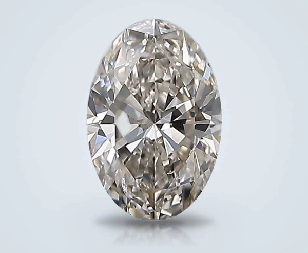 0.8 Carat · K · SI2 Rare Carat Ideal Cut