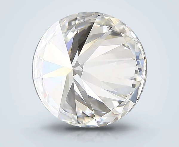 2.01 Carat · F · VS2 Rare Carat Ideal Cut
