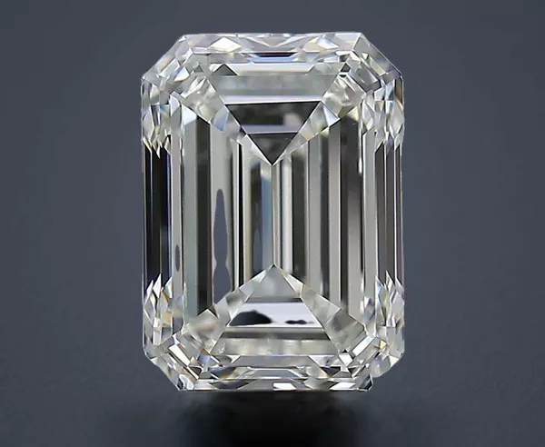 3.41 Carat · J · VS2 Rare Carat Ideal Cut