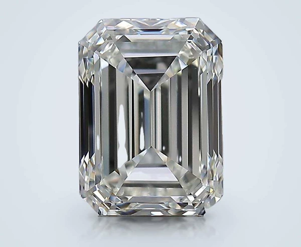 3.41 Carat · J · VS2 Rare Carat Ideal Cut
