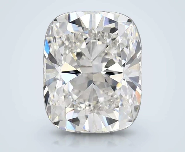 1.38 Carat · F · VVS2 Rare Carat Ideal Cut