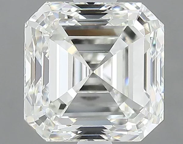 1.6 Carat · J · VVS1 Rare Carat Ideal Cut