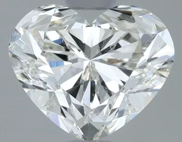 1.25 Carat · H · SI1 Rare Carat Ideal Cut