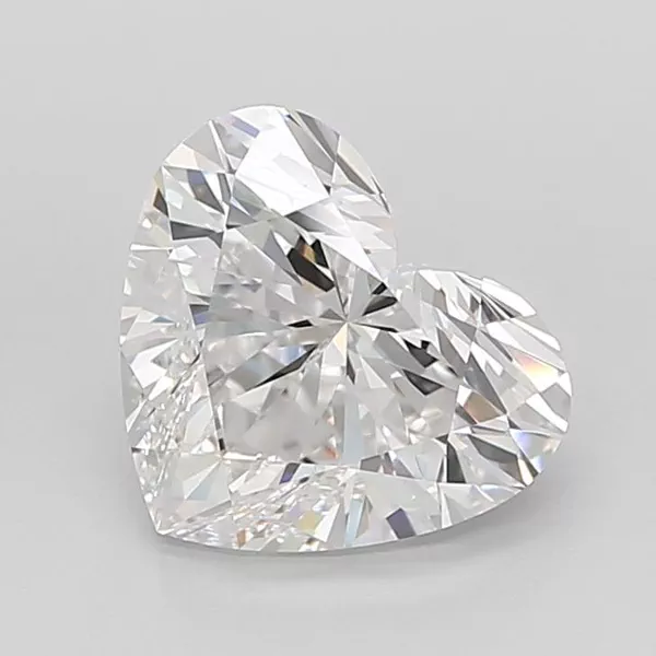 4.2 Carat · E · IF Rare Carat Ideal Cut