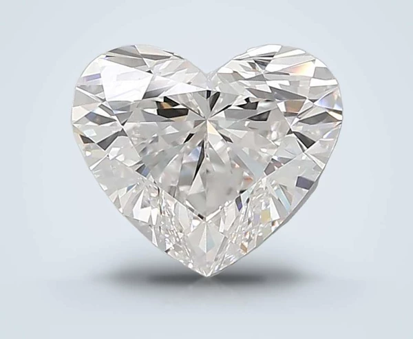 4.2 Carat · E · IF Rare Carat Ideal Cut