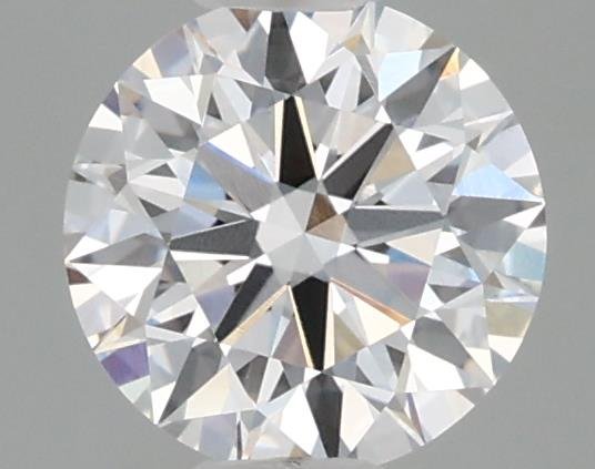 1.06 Carat · E · VVS2 Rare Carat Ideal Cut