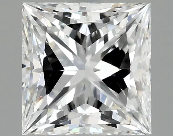 1.46 Carat · D · VVS2 Rare Carat Ideal Cut
