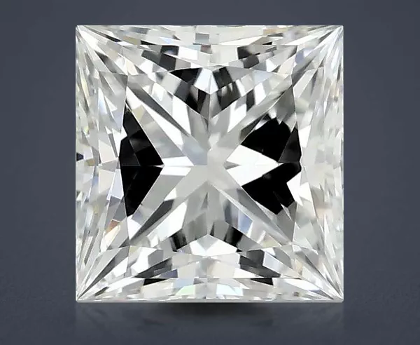 1.46 Carat · D · VVS2 Rare Carat Ideal Cut