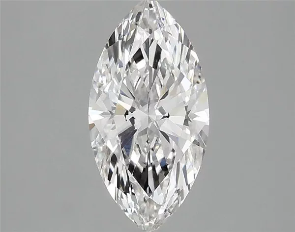 1.15 Carat · E · VS1 Rare Carat Ideal Cut