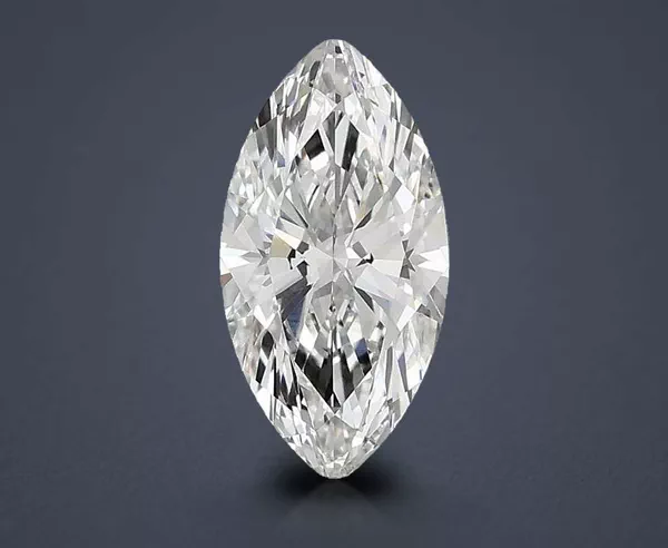 1.15 Carat · E · VS1 Rare Carat Ideal Cut