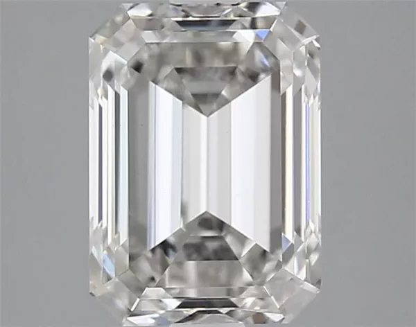 2 Carat · G · VVS2 Rare Carat Ideal Cut