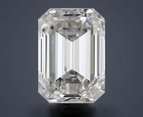 2 Carat · G · VVS2 Rare Carat Ideal Cut