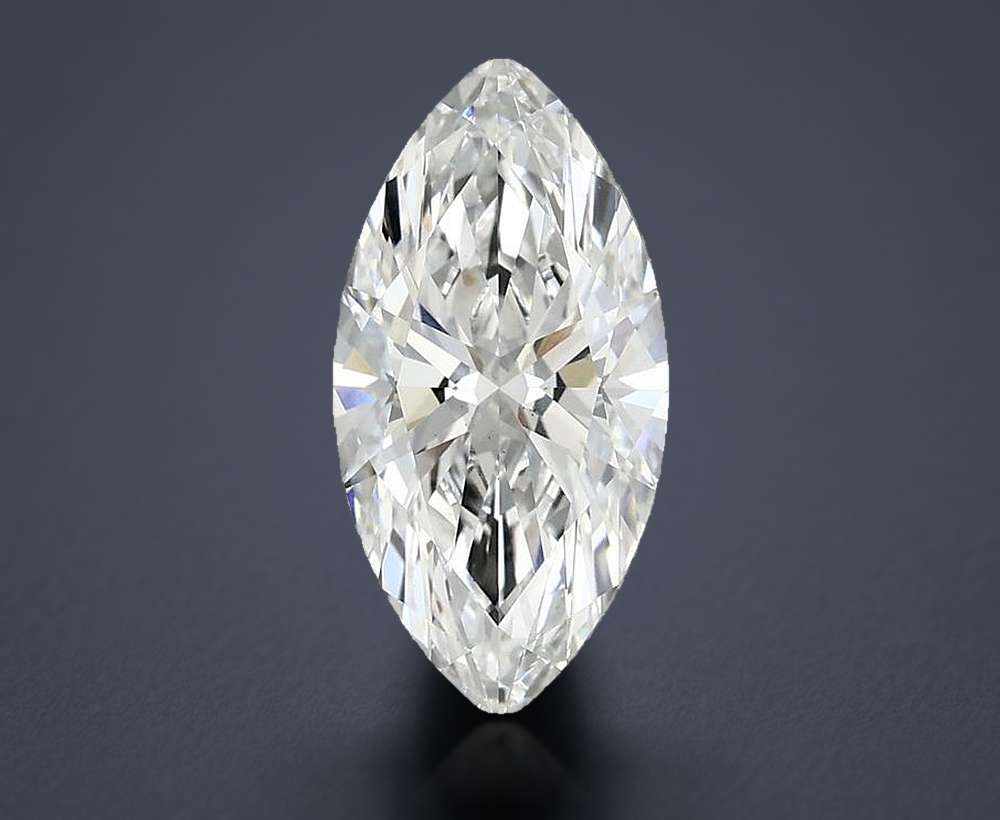 1.92 Carat · D · VS1 Rare Carat Ideal Cut