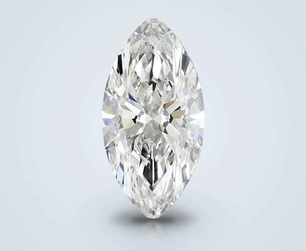 1.92 Carat · D · VS1 Rare Carat Ideal Cut