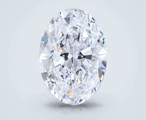 1.24 Carat · D · VVS1 Rare Carat Ideal Cut