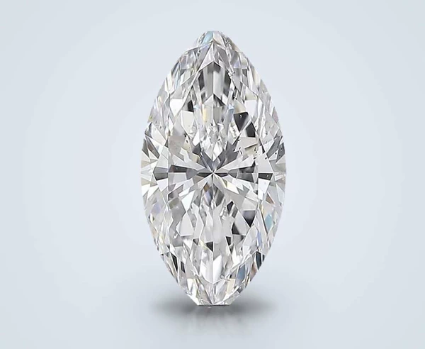 1.7 Carat · D · SI1 Rare Carat Ideal Cut