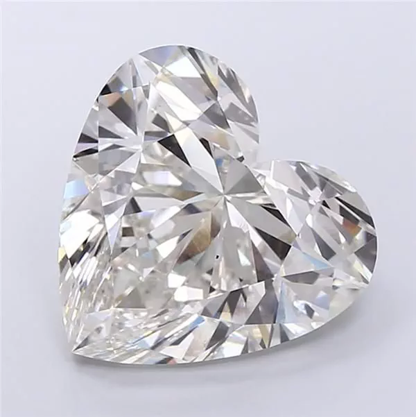 20.05 Carat · H · VS1 Rare Carat Ideal Cut