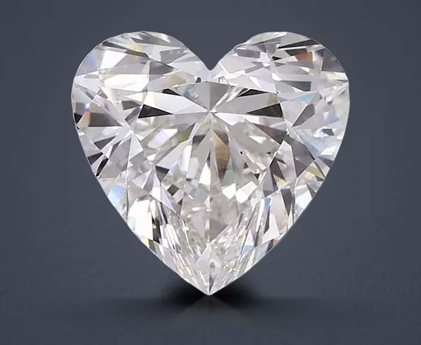 20.05 Carat · H · VS1 Rare Carat Ideal Cut
