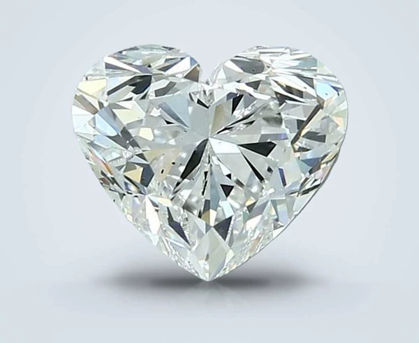 2.03 Carat · E · SI1 Rare Carat Ideal Cut