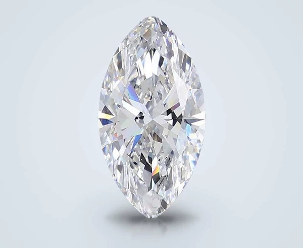 2.01 Carat · D · VS1 Rare Carat Ideal Cut