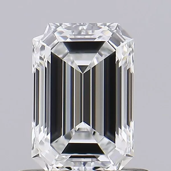 0.72 Carat · E · IF Rare Carat Ideal Cut