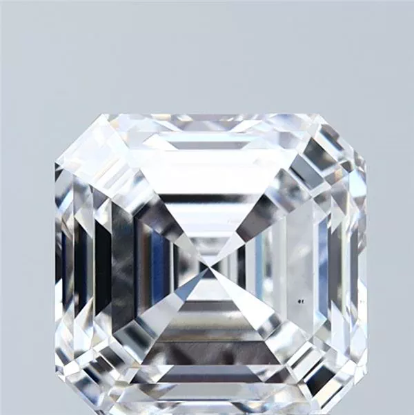 2.87 Carat · E · VS1 Rare Carat Ideal Cut