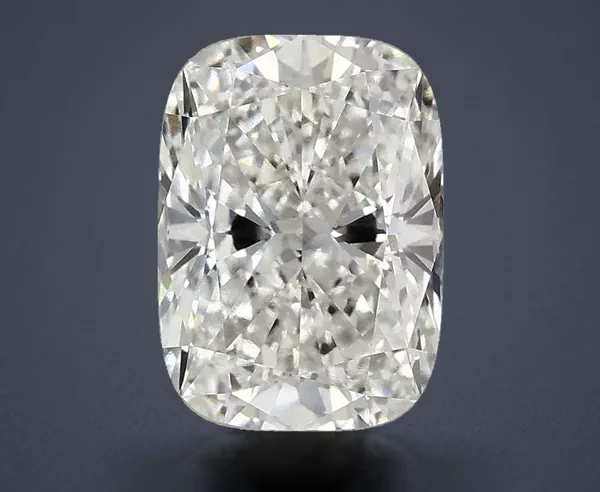 2.49 Carat · F · VS1 Rare Carat Ideal Cut