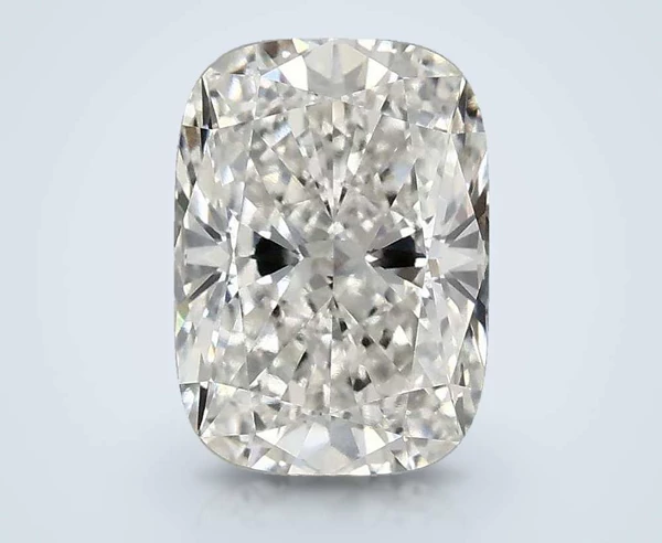 2.49 Carat · F · VS1 Rare Carat Ideal Cut