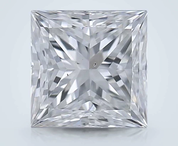 0.61 Carat · G · SI1 very good Cut