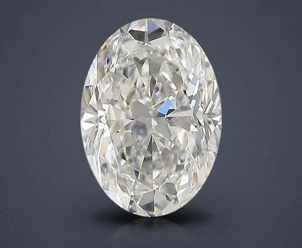 1 Carat · I · VVS2 Rare Carat Ideal Cut