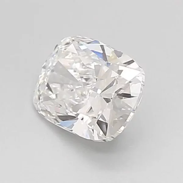 0.9 Carat · E · VVS2 Rare Carat Ideal Cut