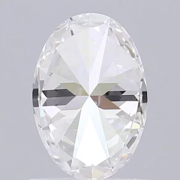 1.09 Carat · D · VVS1 Rare Carat Ideal Cut