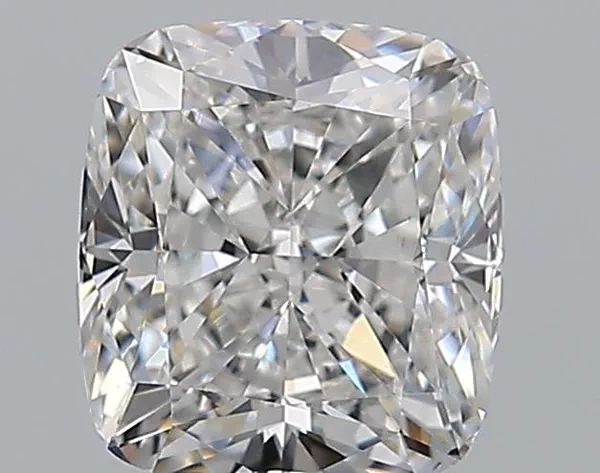 2.01 Carat · E · VS1 very good Cut