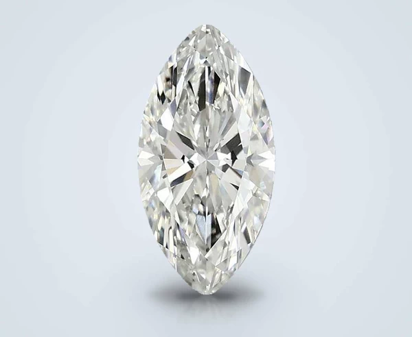 1.05 Carat · F · VVS2 Rare Carat Ideal Cut