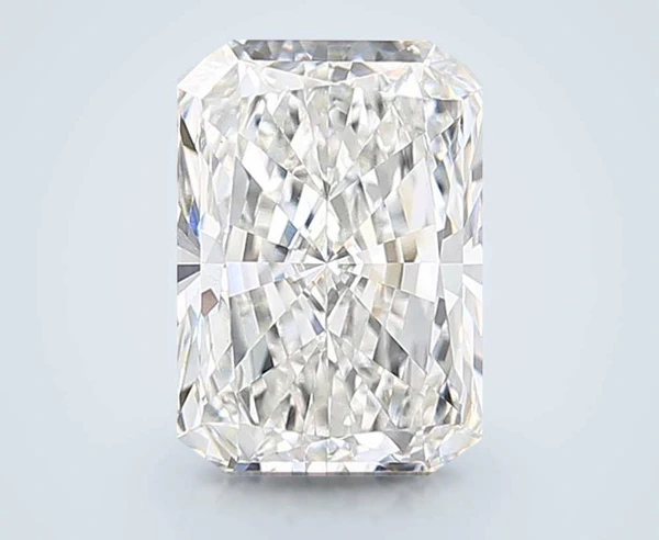 3.04 Carat · F · VS1 Rare Carat Ideal Cut