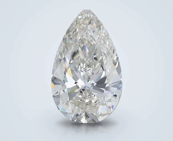 0.7 Carat · I · VS1 Rare Carat Ideal Cut