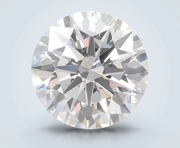 1.23 Carat · D · VVS1 Rare Carat Ideal Cut