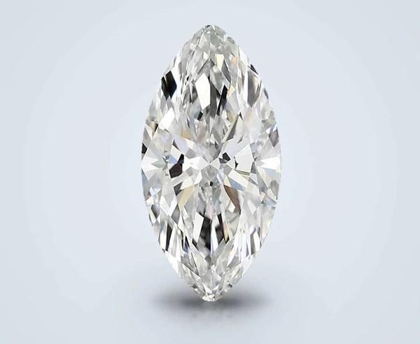 1.51 Carat · E · VS2 Rare Carat Ideal Cut