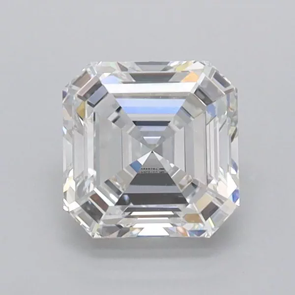 1.03 Carat · D · FL Rare Carat Ideal Cut