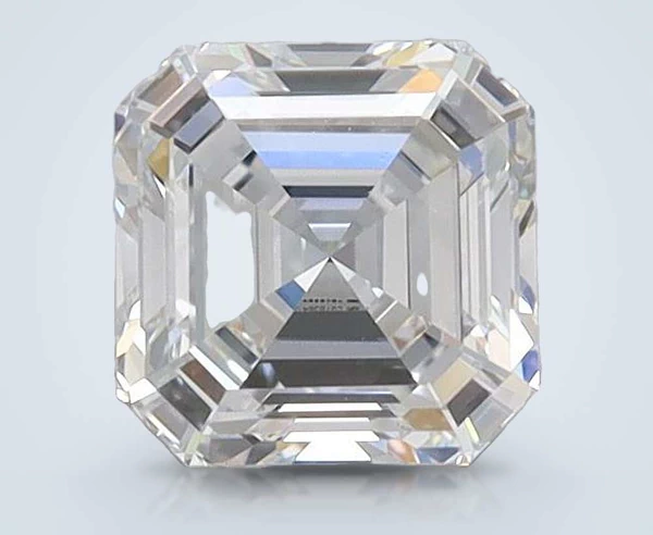 1.03 Carat · D · FL Rare Carat Ideal Cut
