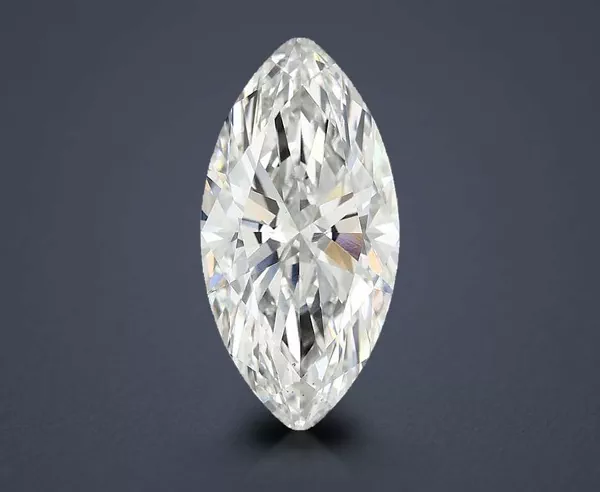 4.01 Carat · E · VS2 Rare Carat Ideal Cut
