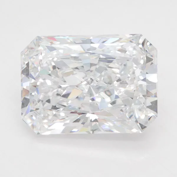 4.03 Carat · D · IF Rare Carat Ideal Cut