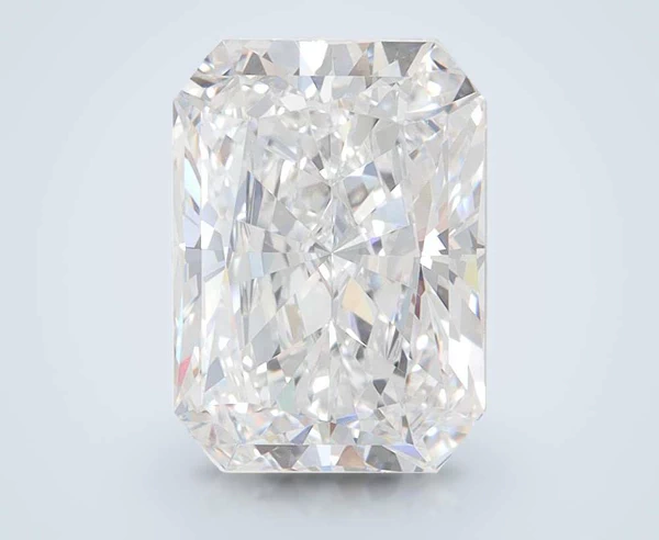 4.03 Carat · D · IF Rare Carat Ideal Cut