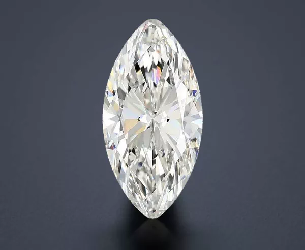 1.98 Carat · F · VVS2 Rare Carat Ideal Cut