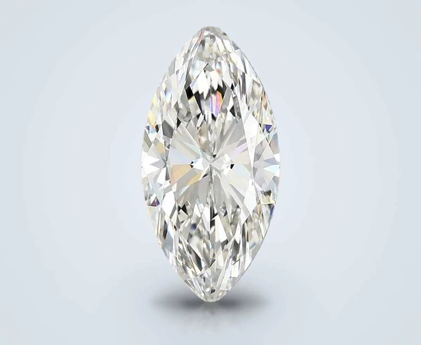 1.98 Carat · F · VVS2 Rare Carat Ideal Cut