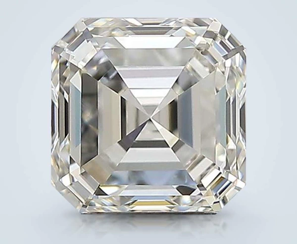 1.74 Carat · K · VS1 very good Cut