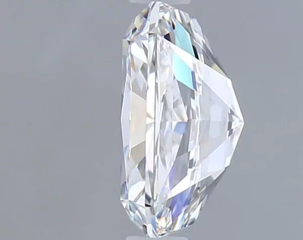 1.28 Carat · E · VVS2 Rare Carat Ideal Cut